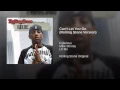 Can't Let You Go (feat. Mike Shorey & Lil' Mo)