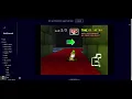 - Mario Kart 64