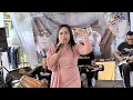 Download Lagu SANTOLO (Darso) Mira Arman - Balad Music Live Ciumbuleuit