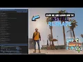 How To Install ReShade 5 5 2 Dark Realistic Reshade Preset I GTA 5 Mods