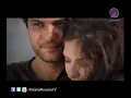 عمرو دياب - سبت فراغ كبير