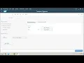 26 Function Modules Example Part 2
