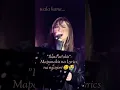 IKAW AT AKO version 2.0 Moira Della torre| Mapanakit!