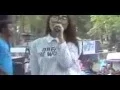 Download Lagu Via Vallen - Andai - OM Sera Live Maospati