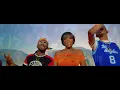 Download Lagu DJ Consequence  - Do Like This Ft  Tiwa Savage \u0026 Mystro ( Official Music Video )