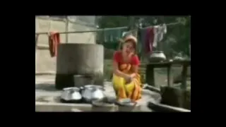 dari menana gusthi torlala bodo video 