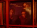 pieces of dreams x warm weather 1982 warm weather album