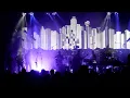 Snarky Puppy - Take It! - Brno 2022