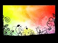 George K. Ft. Tonia Kar - Passion Is The Key (Extended Club Mix)