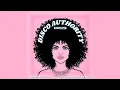 Download Lagu Riccardo Fiori - Last Night a DJ Saved My Life (Extended Mix)