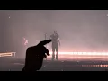 Drake x PARTYNEXTDOOR – Milano 2025 Full Concert | Unipol Forum