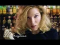 Lea Seydoux Best Moments Gorgeous