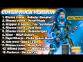 Download Lagu KUMPULAN LAGU LAWAS || ROCK VERSION🎸