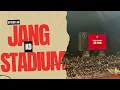 Download Lagu Jang Ko Stadium | Kemenangan Besar Negeri Sembilan FC Depan 20K Penyokong!