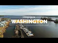 A Weekend in Washington North Carolina s Charming Waterfront Town NC Weekend