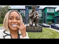 Juice WRLD s Mother Is Now 55 How She Lives Is INSANE