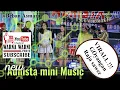 Download Lagu \