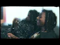Download Lagu OMB Peezy - Reminder [Official Video]