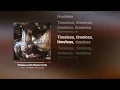 Download Lagu The Weeknd, Playboi Carti - Timeless (Lyrics)