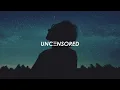 Lost Frequencies, James Arthur - Questions