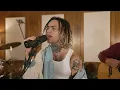 Download Lagu pardyalone - read your mind