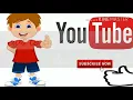 Best Questions ever || how to put questions || Funny news...
