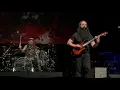 Download Lagu John Petrucci - Temple Of Circadia (Boston, MA)