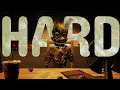 FNAF Glitched Attraction but it s really