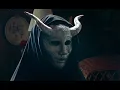 Incondicional - Kidd Voodoo & Mon Laferte