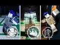 Download Lagu I Tested EVERY Guest 1337 Tech In Forsaken...