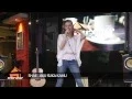Download Lagu SHAE – Aku Suka Kamu (Live Streaming WarWar #08)