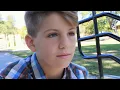 Download Lagu One Direction - Steal My Girl (MattyBRaps Cover)
