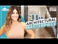 Building a 1 5M Dream Home from the Ground Up Windy City Rehab HGTV