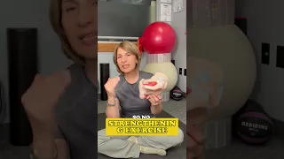 Inner Thigh or Groin Pain Here s How to Fix It