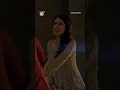 Download Lagu Aye Ishq e Junoon ❤️🔥 #ayeishqejunoon #ost #ushnashah #arymusik