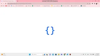 escape characters eval function integer division python arabic