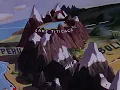 Download Lagu Saludos Amigos (1942) Tráiler Español Latino