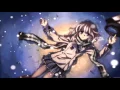 ▶ Nightcore → 「Lies」「Marina and The Diamonds」