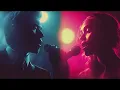 Tamer Ashour feat. Rama – Haygely Mawgow3 | تامر عاشور-  هيجيلي موجوع (AI Cover) | Live Version