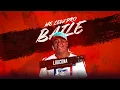 Dj Lenon Matheus feat. Mc Balinha - Loucona (AUDIO OFICIAL)