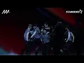 [AAA직캠] 세븐틴 (SEVENTEEN) ‘Shadow+March+HOT’ 4K (SEVENTEEN Fancam)