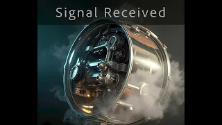 Signal Received