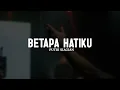 Download Lagu Betapa Hatiku - Putri Siagian (Lirik) || Lagu Rohani Kristen Pilihan Terbaik 2025
