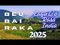Download Lagu Beu Bai Raka [Lagu Lio Versi India] 2025