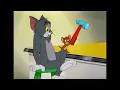 Tom und Jerry auf Deutsch | Jerry, der Gauner | WB Kids