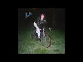 Hush Moss - Slowly Dissappear (Parcels Remix)