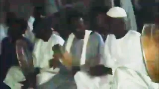 قصيد ود رحمه عقلي مشتاق كل يوم لي ليم اخواني اولاد حميدان 