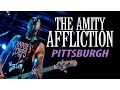 Download Lagu The Amity Affliction - \