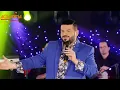 زين العراقي - طيب واني | حفلة مباشرة