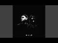 Download Lagu Back 2 Back